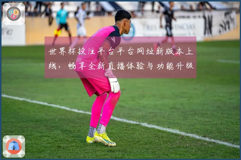 世界杯投注平台平台网址新版本上线，畅享全新直播体验与功能升级！