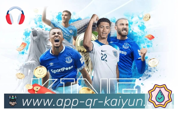 <strong>开云</strong>数据看板预览