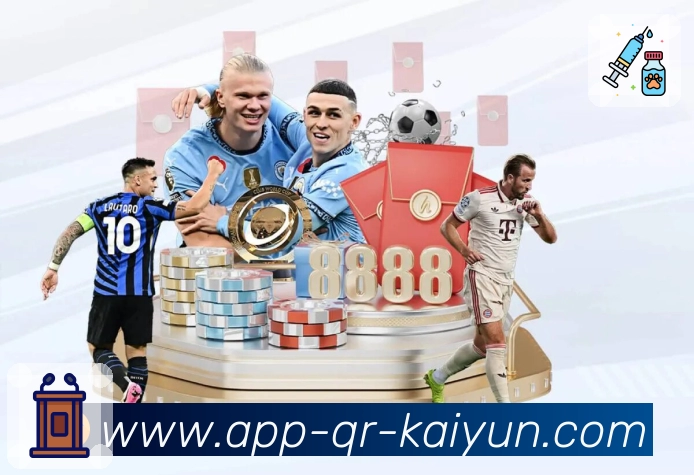 入口收藏 - 常用页面一键固定